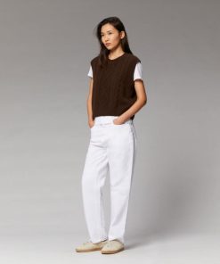 Newdesi.shop8a14e5c7d0 3