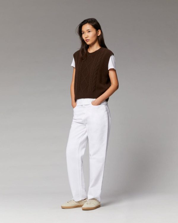 Newdesi.shop8a14e5c7d0 3