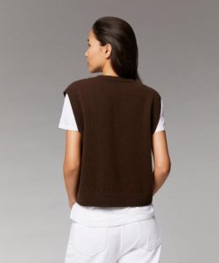 Newdesi.shop8a14e5c7d0 4