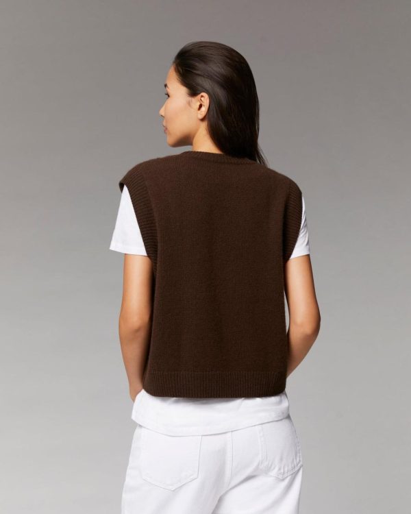 Newdesi.shop8a14e5c7d0 4