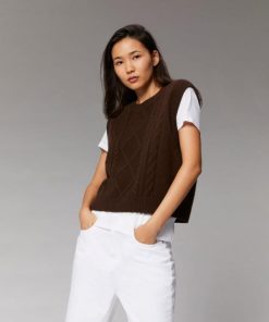 Newdesi.shop8a14e5c7d0 5