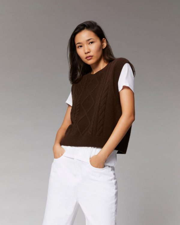 Newdesi.shop8a14e5c7d0 5