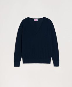 Newdesi.shop8a218b9eb5 1