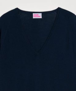 Newdesi.shop8a218b9eb5 2