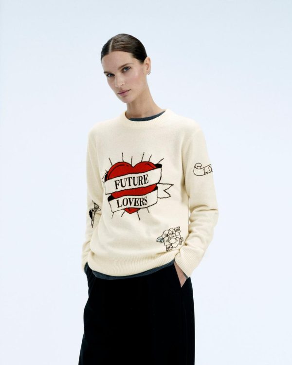 Newdesi.shop8a7fdcd26f 1