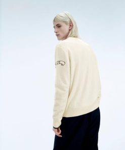 Newdesi.shop8a7fdcd26f 3