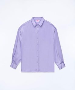 Newdesi.shop8ac86f3d0c 1