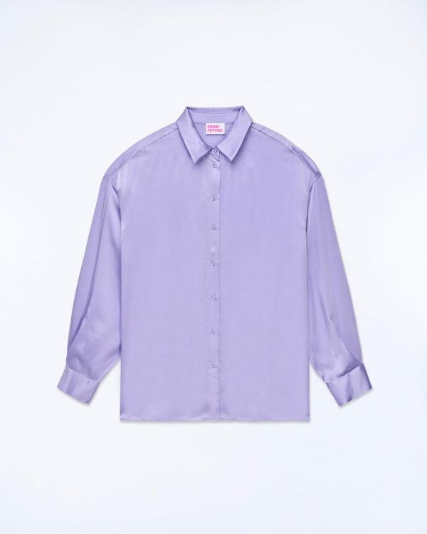 Newdesi.shop8ac86f3d0c 1