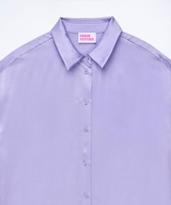 Newdesi.shop8ac86f3d0c 2