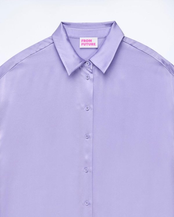 Newdesi.shop8ac86f3d0c 2