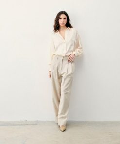 Newdesi.shop8ac86f3d0c 3