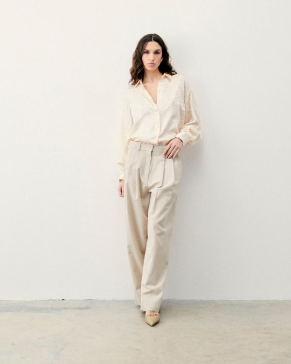 Newdesi.shop8ac86f3d0c 3