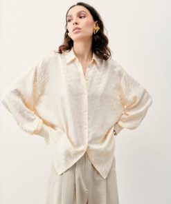 Newdesi.shop8ac86f3d0c 4