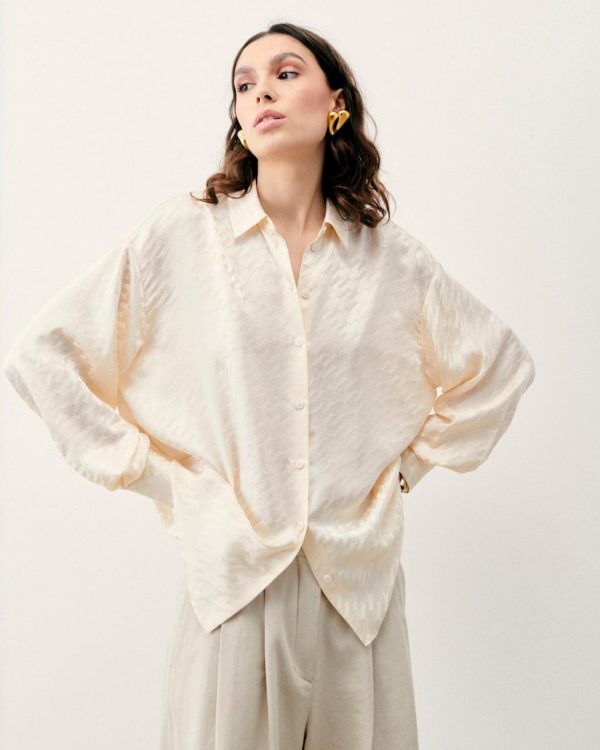 Newdesi.shop8ac86f3d0c 4