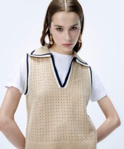 Newdesi.shop8afecfabbe 1