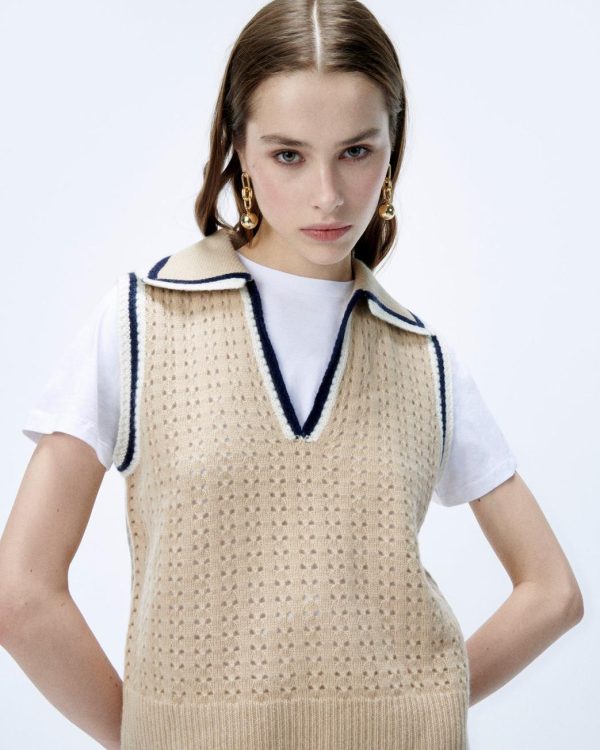 Newdesi.shop8afecfabbe 1