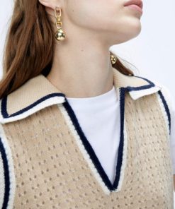 Newdesi.shop8afecfabbe 2