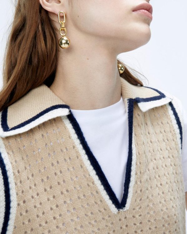 Newdesi.shop8afecfabbe 2