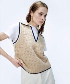 Newdesi.shop8afecfabbe 3