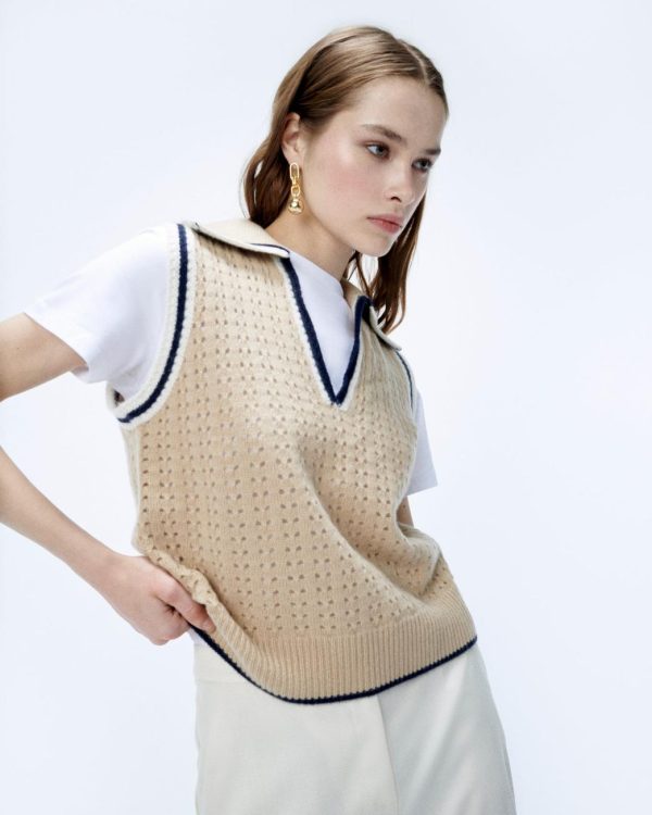 Newdesi.shop8afecfabbe 3