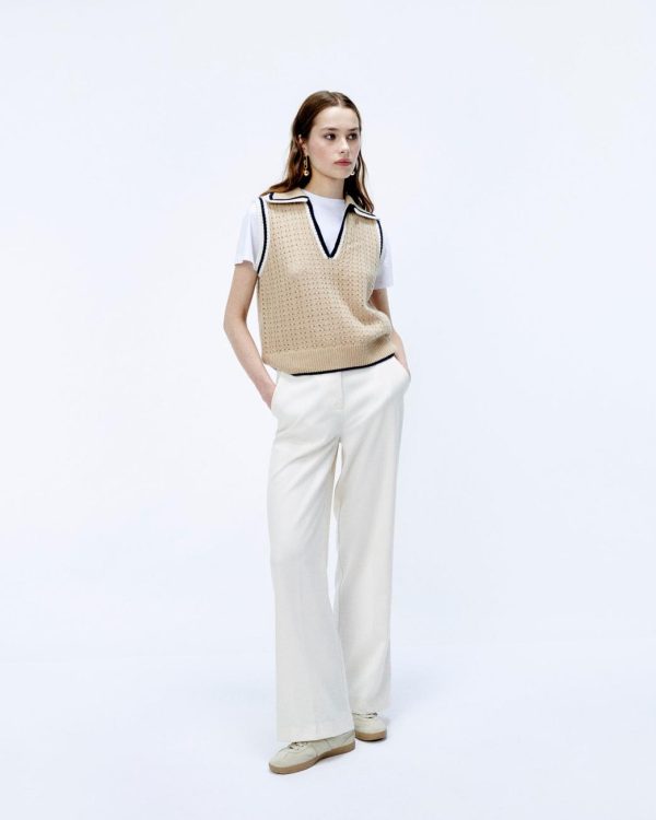 Newdesi.shop8afecfabbe 4