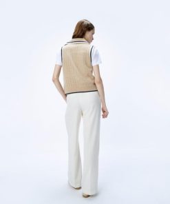 Newdesi.shop8afecfabbe 5