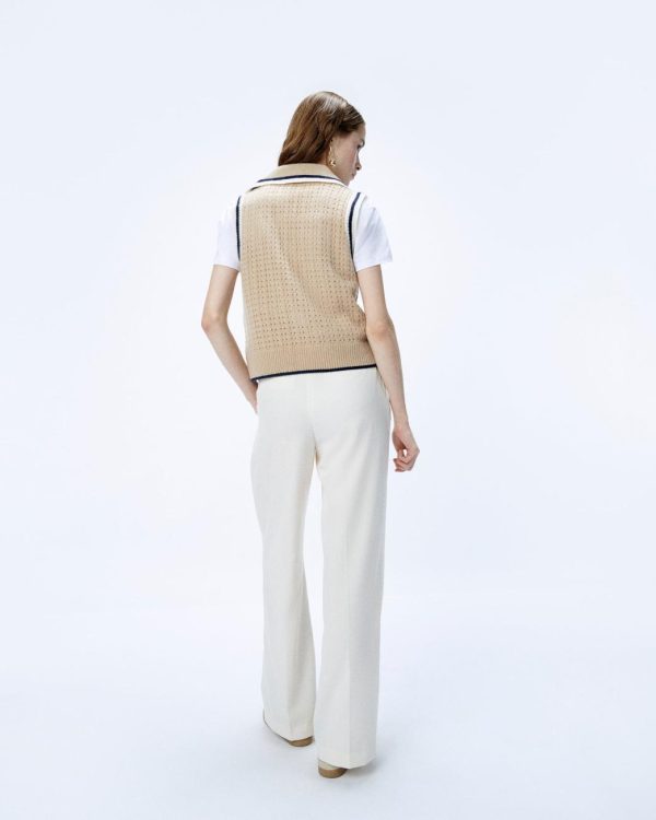 Newdesi.shop8afecfabbe 5