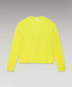 Newdesi.shop8b71f82916 1