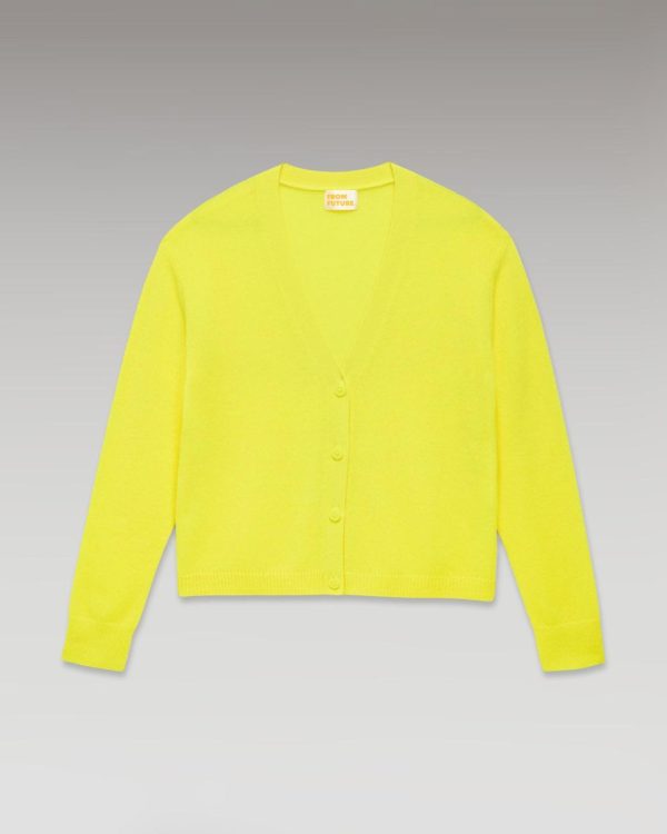 Newdesi.shop8b71f82916 1