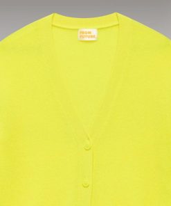 Newdesi.shop8b71f82916 2