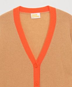 Newdesi.shop8bf1b244b8 2