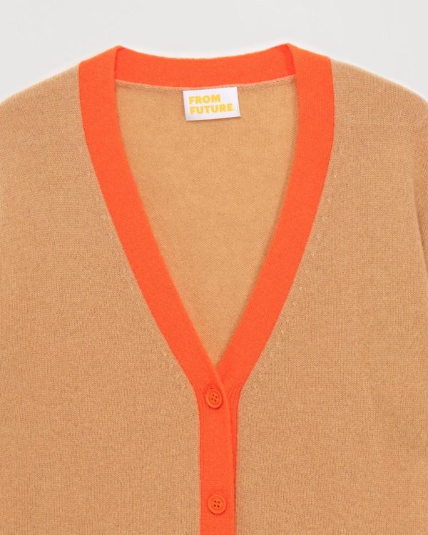 Newdesi.shop8bf1b244b8 2