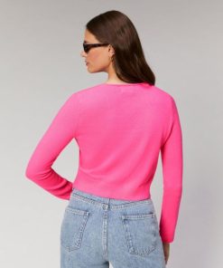 Newdesi.shop8c6bde3eb0 4