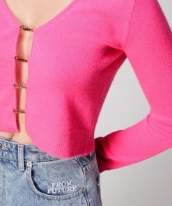 Newdesi.shop8c6bde3eb0 5