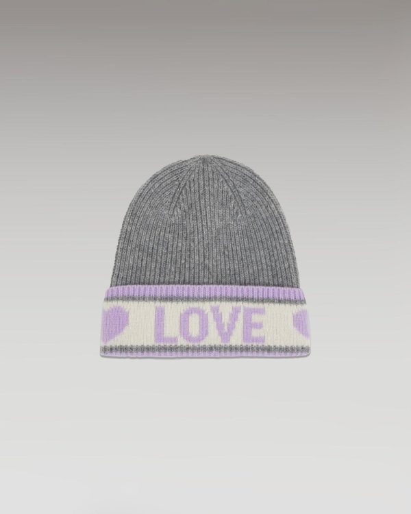 Newdesi.shop8c955c4707 1