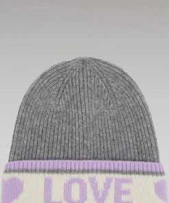 Newdesi.shop8c955c4707 2