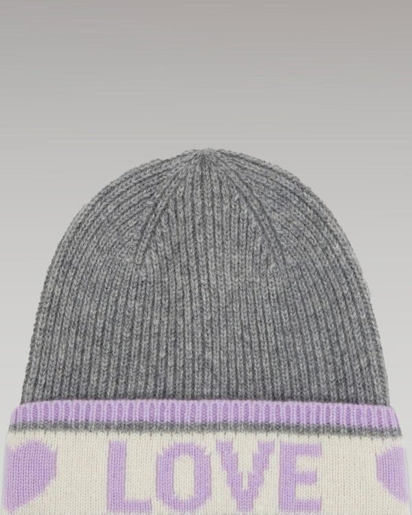 Newdesi.shop8c955c4707 2