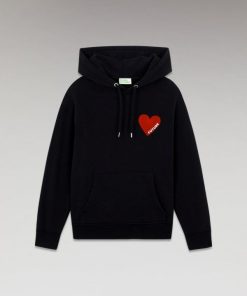 Newdesi.shop8d748ae522 1