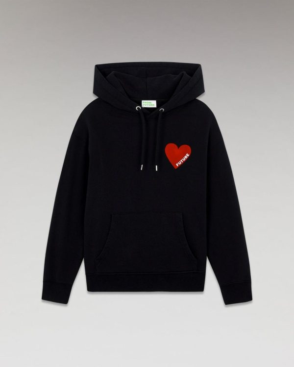 Newdesi.shop8d748ae522 1