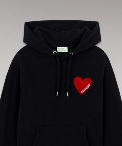 Newdesi.shop8d748ae522 2