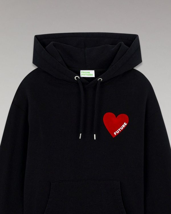 Newdesi.shop8d748ae522 2