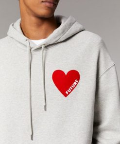 Newdesi.shop8d748ae522 4