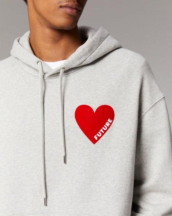 Newdesi.shop8d748ae522 4