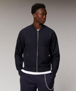 Newdesi.shop8e4061fbc1 1