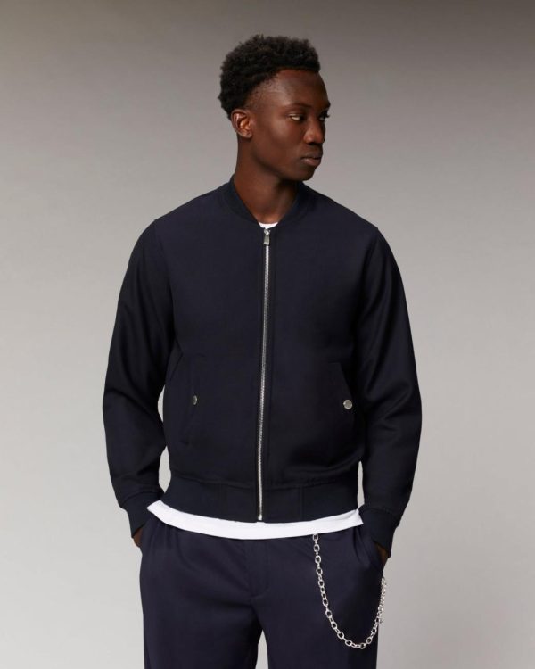 Newdesi.shop8e4061fbc1 1