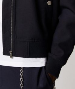 Newdesi.shop8e4061fbc1 2