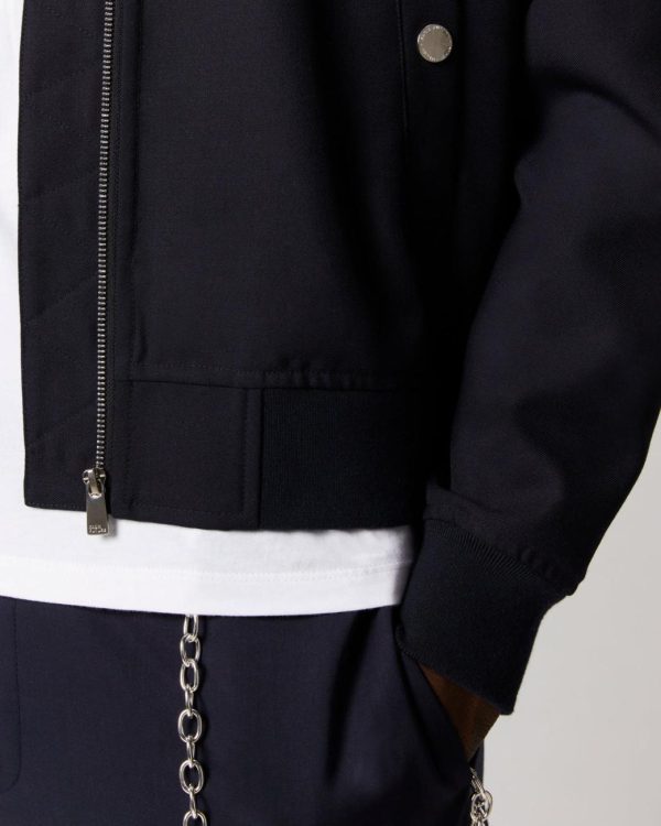 Newdesi.shop8e4061fbc1 2