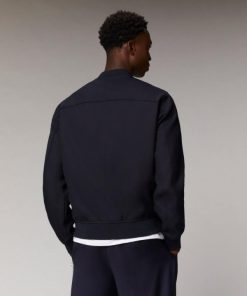 Newdesi.shop8e4061fbc1 3