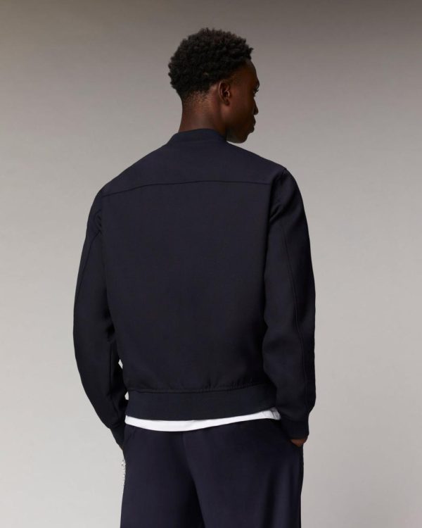 Newdesi.shop8e4061fbc1 3