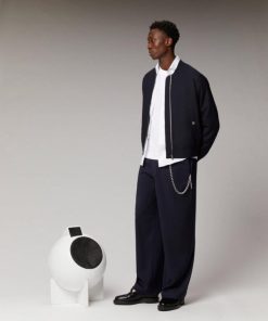 Newdesi.shop8e4061fbc1 4